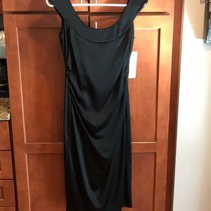 Maggy London brand new women’s dress